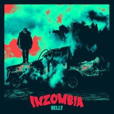 Inzombia mp3 Artist Compilation by Belly (CAN)