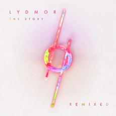 The Story - Remixed mp3 Remix by Lydmor