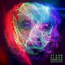 Dreamstate mp3 Album by Stand Alone Complex