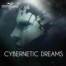 Cybernetic Dreams mp3 Album by Soundcritters