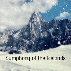 Symphony of the Icelands mp3 Album by Soundcritters