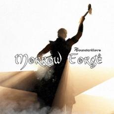 Morrow Forge mp3 Album by Soundcritters