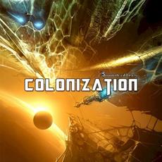 Colonization mp3 Album by Soundcritters