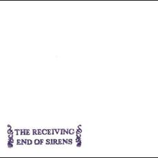 EP mp3 Album by The Receiving End Of Sirens