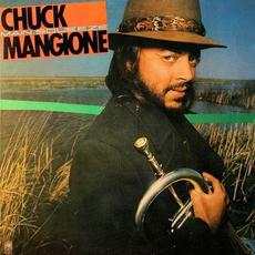 Main Squeeze mp3 Album by Chuck Mangione