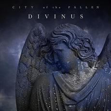 Divinus mp3 Album by City of the Fallen