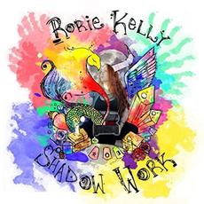 Shadow Work mp3 Album by Rorie Kelly