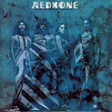 Beaded Dreams Through Turquoise Eyes (Re-Issue) mp3 Album by Redbone