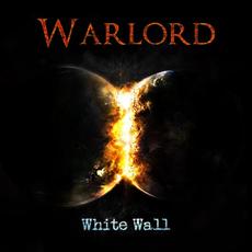 Warlord mp3 Album by White Wall