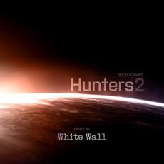 Rodeo Games - Hunters 2 mp3 Album by White Wall