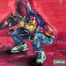 Flygod Is an Awesome God mp3 Album by Westside Gunn