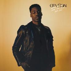 When It's All Said And Done... Take Time mp3 Album by Giveon