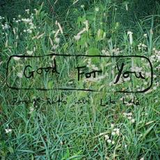 Good For You mp3 Single by Porridge Radio