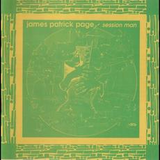 James Patrick Page Session Man 1963-1967 Volume One mp3 Compilation by Various Artists