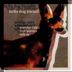 Hello Dog Friendly mp3 Compilation by Various Artists