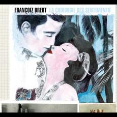 La Chirurgie des sentiments mp3 Album by Françoiz Breut