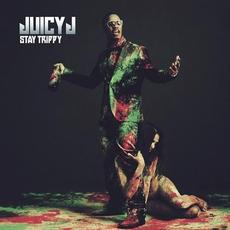 Stay Trippy (Best Buy Edition) mp3 Album by Juicy J