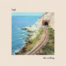 the ceiling mp3 Album by iogi