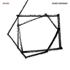 Solong mp3 Album by Helmut Ebersbach