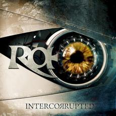 Intercorrupted mp3 Album by Ra (USA)
