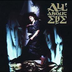 All About Eve (Re-Issue) mp3 Album by All About Eve