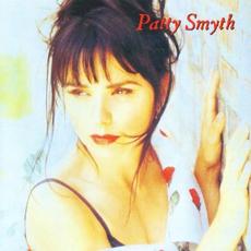 Patty Smyth mp3 Album by Patty Smyth