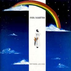 Nel mondo, una cosa mp3 Album by Mia Martini