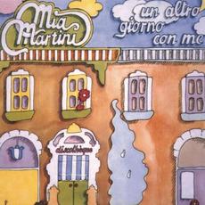 Un altro giorno con me mp3 Album by Mia Martini