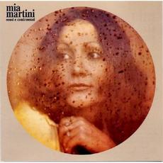 Sensi e controsensi (Re-Issue) mp3 Album by Mia Martini