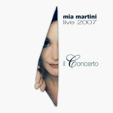 Live 2007 il concerto mp3 Live by Mia Martini