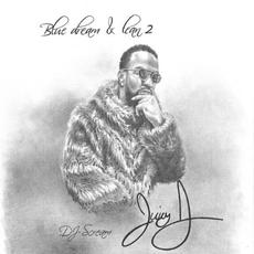Blue Dream & Lean 2 mp3 Artist Compilation by Juicy J