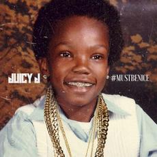 #MUSTBENICE mp3 Artist Compilation by Juicy J