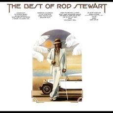 The Best of Rod Stewart (Re-Issue) mp3 Artist Compilation by Rod Stewart