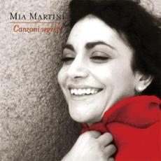 Canzoni Segrete mp3 Artist Compilation by Mia Martini