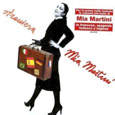 Straniera mp3 Artist Compilation by Mia Martini
