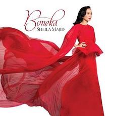Boneka mp3 Album by Sheila Majid