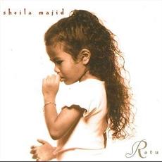 Ratu mp3 Album by Sheila Majid