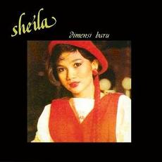 Dimensi Baru mp3 Album by Sheila Majid