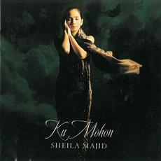 Ku Mohon (Re-Issue) mp3 Album by Sheila Majid
