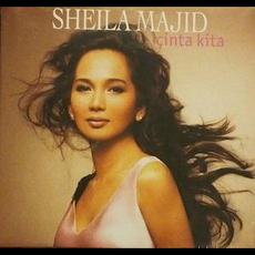 Cinta Kita mp3 Album by Sheila Majid