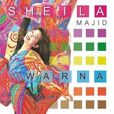 Warna mp3 Album by Sheila Majid