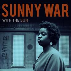 With the Sun mp3 Album by Sunny War