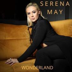 Wonderland mp3 Album by Serena May