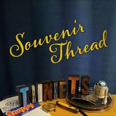 Trinkets mp3 Album by Souvenir Thread