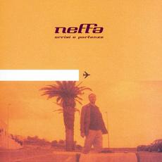 Arrivi e partenze mp3 Album by Neffa