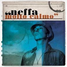 Molto calmo mp3 Album by Neffa