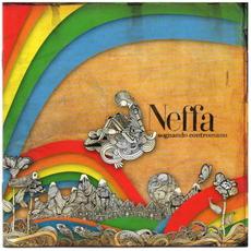 Sognando contromano mp3 Album by Neffa