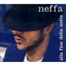 Alla fine della notte mp3 Album by Neffa