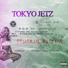 Stimulus Package mp3 Album by Tokyo Jetz