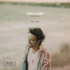 Feel Good (Deluxe Edition) mp3 Album by Todd Carey